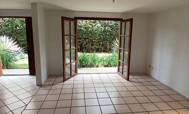Excelente Casa Al Norte De Popayán Cerca A Terraplaza