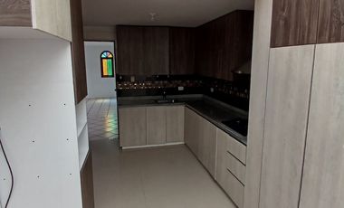 Excelente Casa Al Norte De Popayán Cerca A Terraplaza