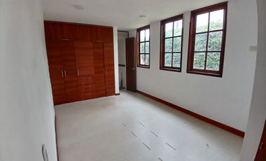 Excelente Casa Al Norte De Popayán Cerca A Terraplaza