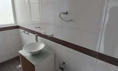 Excelente Casa Al Norte De Popayán Cerca A Terraplaza