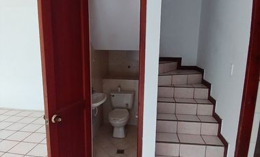 Excelente Casa Al Norte De Popayán Cerca A Terraplaza