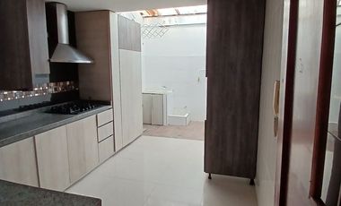 Excelente Casa Al Norte De Popayán Cerca A Terraplaza