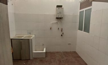 Excelente Casa Al Norte De Popayán Cerca A Terraplaza