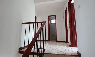 Excelente Casa Al Norte De Popayán Cerca A Terraplaza