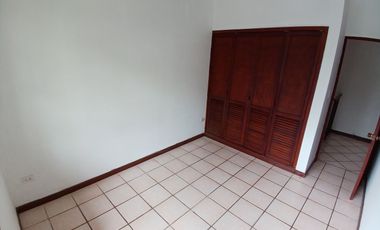 Excelente Casa Al Norte De Popayán Cerca A Terraplaza