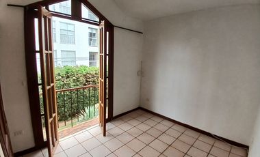 Excelente Casa Al Norte De Popayán Cerca A Terraplaza