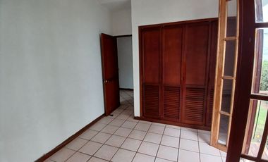 Excelente Casa Al Norte De Popayán Cerca A Terraplaza