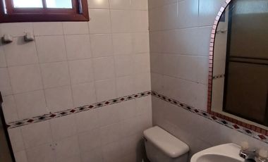 Excelente Casa Al Norte De Popayán Cerca A Terraplaza