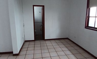 Excelente Casa Al Norte De Popayán Cerca A Terraplaza