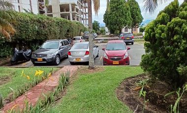 Excelente Casa Al Norte De Popayán Cerca A Terraplaza