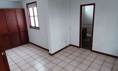 Excelente Casa Al Norte De Popayán Cerca A Terraplaza