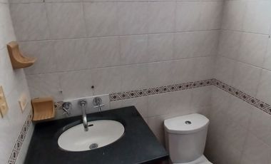 Excelente Casa Al Norte De Popayán Cerca A Terraplaza