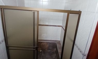 Excelente Casa Al Norte De Popayán Cerca A Terraplaza