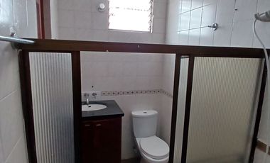 Excelente Casa Al Norte De Popayán Cerca A Terraplaza