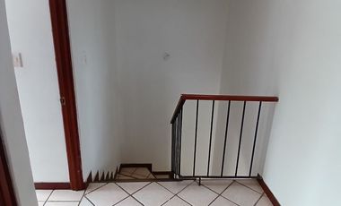Excelente Casa Al Norte De Popayán Cerca A Terraplaza