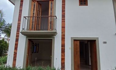 Excelente Casa Al Norte De Popayán Cerca A Terraplaza