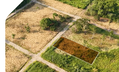 Terreno en Sucúa, Paraiso de la Amazonía. Morona Santiago, Barrio Amazonas