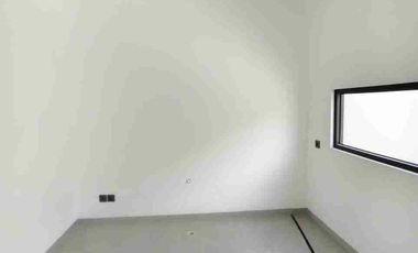 RUMAH BARU PONDOK HIJAU KPAD GEGERKALONG UPI DAARUT TAUHID SETIABUDI.