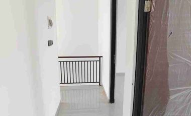 RUMAH BARU PONDOK HIJAU KPAD GEGERKALONG UPI DAARUT TAUHID SETIABUDI.