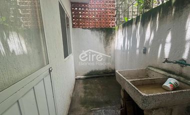 Casa en venta en Fraccionamiento Acacias, Tala, Jalisco.