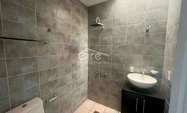 Casa en venta en Fraccionamiento Acacias, Tala, Jalisco.