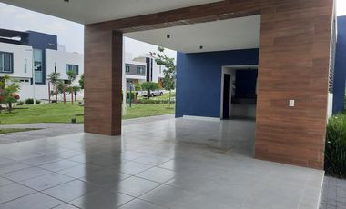 TERRENO EN VENTA SENDEROS MONTEVERDE LOTE 25 COTO 6A