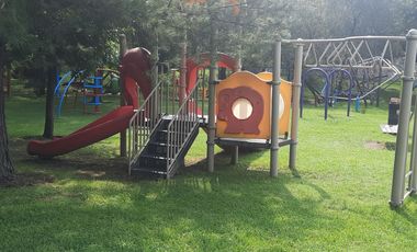 TERRENO EN VENTA SENDEROS MONTEVERDE LOTE 25 COTO 6A