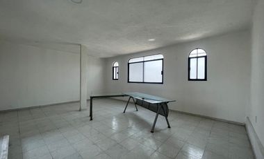 Casa en renta. Fraccionamiento Campestre, Tabasco 2000. Villahermosa Tabasco.