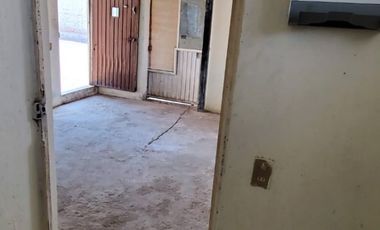 RENTA DE BODEGA EN COL DURAZNERA  TLAQUEPAQUE