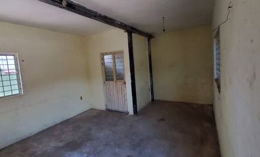 RENTA DE BODEGA EN COL DURAZNERA  TLAQUEPAQUE