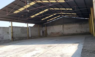 RENTA DE BODEGA EN COL DURAZNERA  TLAQUEPAQUE