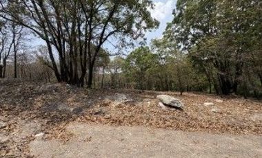 Lotes en venta en Haras del Bosque, Ciudad Ecológica Puebla