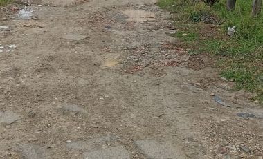 Casa Lote en Gachancipa