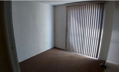 BONITA Y ESPACIOSA CASA DE REMATE   EN EXCELENTE UBICACION ENTULTEPEC EDO. MEX.