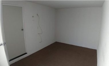 BONITA Y ESPACIOSA CASA DE REMATE   EN EXCELENTE UBICACION ENTULTEPEC EDO. MEX.