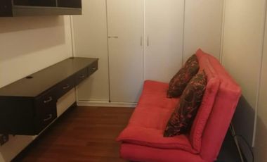 Vive en un condominio Seguro en la Calle Tomasal, Lindo departamento en venta