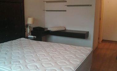 Vive en un condominio Seguro en la Calle Tomasal, Lindo departamento en venta