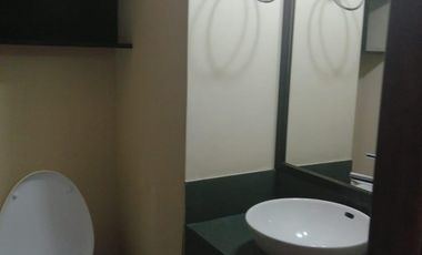 Vive en un condominio Seguro en la Calle Tomasal, Lindo departamento en venta