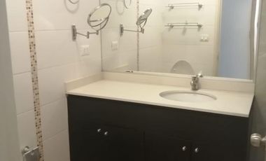 Vive en un condominio Seguro en la Calle Tomasal, Lindo departamento en venta