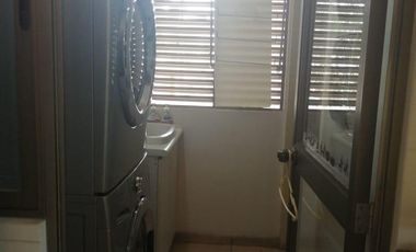 Vive en un condominio Seguro en la Calle Tomasal, Lindo departamento en venta
