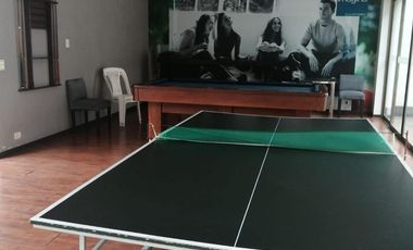 Vive en un condominio Seguro en la Calle Tomasal, Lindo departamento en venta