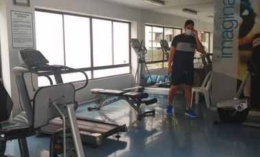 Vive en un condominio Seguro en la Calle Tomasal, Lindo departamento en venta