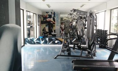 Vive en un condominio Seguro en la Calle Tomasal, Lindo departamento en venta