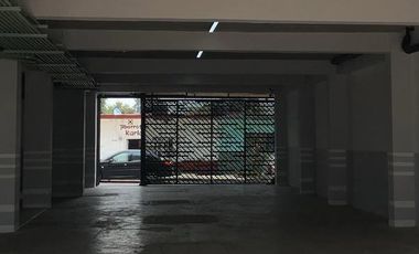 DEPARTAMENTOS A 5 MINUTOS DEL POLIFORUM MIER Y PESADO