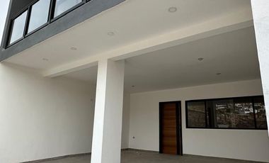CASA EN RENTA EN PLAYAS DE ROSARITO