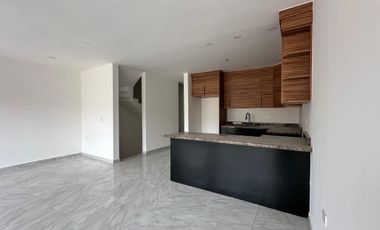 CASA EN RENTA EN PLAYAS DE ROSARITO