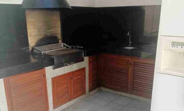 Exclusivo Departamento en Cerros de Camacho, Surco