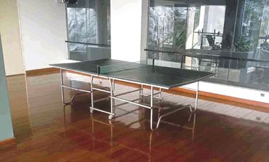 Exclusivo Departamento en Cerros de Camacho, Surco