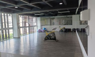 VENTA DE APARTAMENTO EN LOMA DEL INDIO – PISO ALTO CON VISTA PANORÁMICA