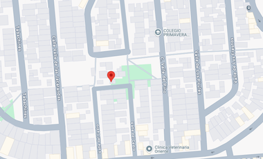 SE VENDE CASA EN IZCALLI DEL VALLE